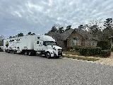 Coastal Carrier Moving & Storage photo 2