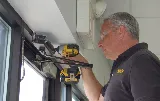 GOLDEN BEAR LOCK & SAFE, INC. photo 3
