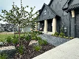 KG Landscape Management photo 7