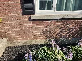 KW Masonry photo 3