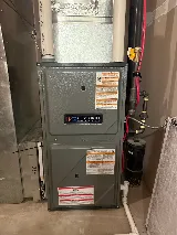 Action Furnace, Inc. photo 2