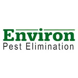 Environ Pest Elimination photo 2