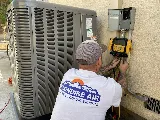 Klondike Air Conditioning & Heating photo 3