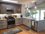 Apter Remodeling/Craftsman photo 6