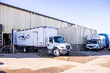 Premier Moving & Storage, Inc.
