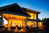 Thermoproof Windows Showroom Courtenay photo 3