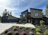 Lexar Homes of Spokane photo 3