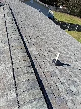 Langley Roofing photo 4
