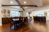 Heartland Building & Design, LLC photo 8