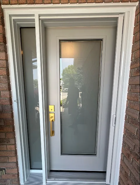 Abelson Windows & Doors photo 1
