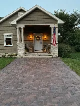 Prairie View Landscaping & Lawn Care Inc. photo 3