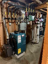 Heritage Home Service photo 4