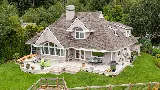 Valentine Roofing
