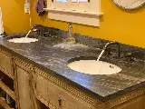 Parker Services Plumbing photo 5