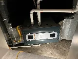 Eaton's Furnace Heating & Air Conditioning HVAC photo 8