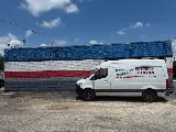 S.A. Locksmith & Security photo 7