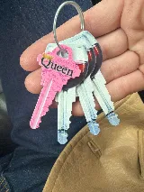 The Modern Locksmith photo 3