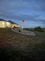Big Al's Landscaping photo 4