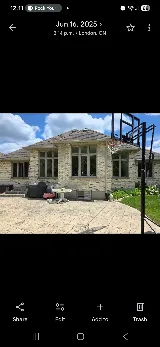 Blake Exteriors Window and Door photo 5
