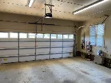 All American Overhead Garage Door photo 3