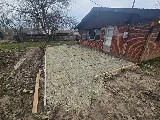 Hercules concrete photo 4