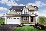 Country Joe Homes photo 3