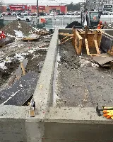 Decomax Group inc. photo 8
