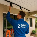 JD Power Electric photo 5
