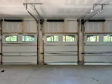 Bluegrass Garage Door LLC photo 5