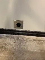 Your Electrician photo 2