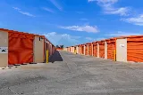 Able Storage photo 5