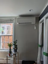 Complete Climate Services LLC photo 8