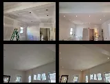 Lane Pro Wire LLC photo 7