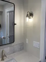 Garco Coating Systems - Painter Nanaimo photo 8