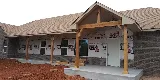Phoenix Construction Services photo 6