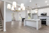 EPG Homes photo 6