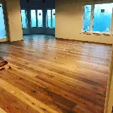 Timeless Floor Company photo 4