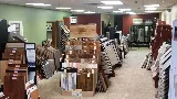 Flooring of Springfield Inc. photo 5