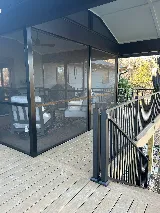 Chattanooga Exteriors photo 7