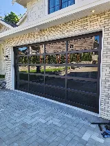 Lions Gate Garage Doors photo 2
