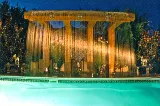 Sunshine Pool & Mechanical Contractors 1994 Ltd. photo 4