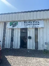 Renewal by Andersen of Northern Alabama photo 7