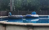 Hillside Pools photo 2