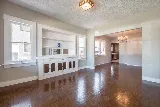 Procoat Painting San Diego photo 8