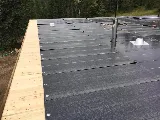 Albatross Roofing photo 2