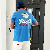 Martinez Painting and Handyman Service photo 2