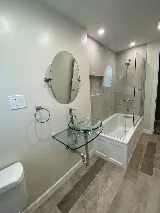 Birch Lane Renovations, LLC photo 7