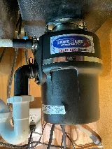 True Blue Plumbing LLC photo 4
