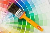 Fargo House Painting Company photo 3