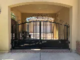 Precision Garage Door Service photo 4